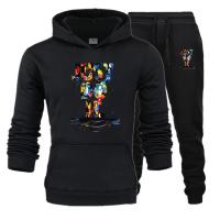 cms/erpbt/backend/web/uploads/erp/collection/images/Men Clothes/JIESHI/EN0253367/img_b/EN0253367_img_b_5